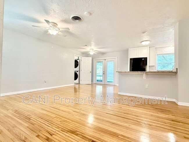 729 E Grove Pl in DeLand, FL - Building Photo - Building Photo