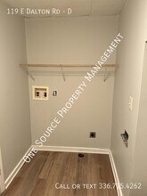 119 E Dalton Rd in King, NC - Building Photo - Building Photo