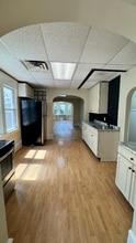 25 S Lehigh Ave in Frackville, PA - Building Photo - Building Photo