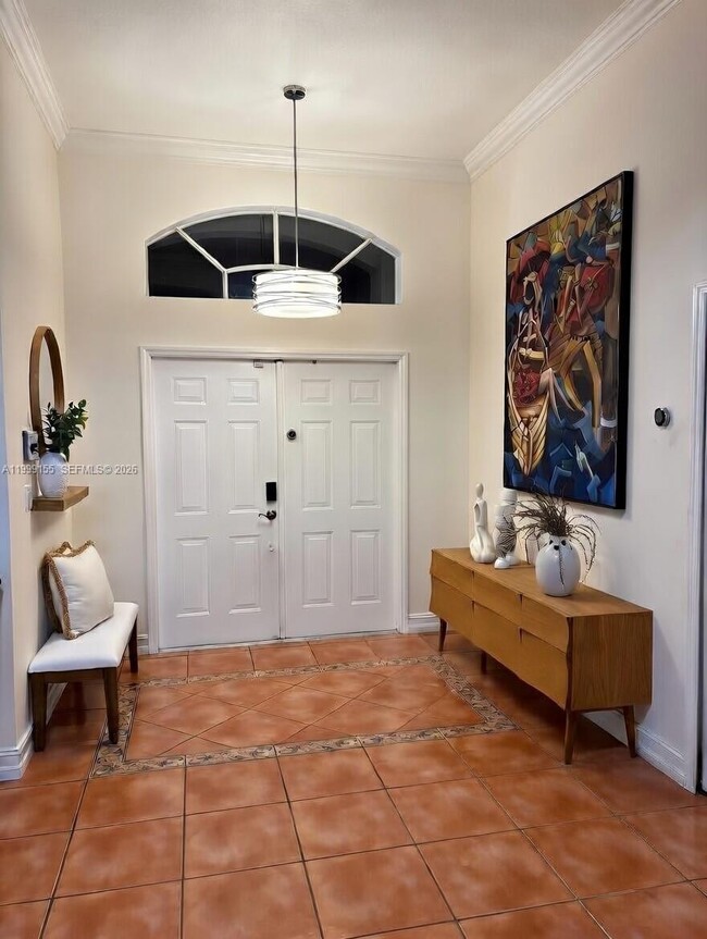 15816 SW 103rd Ln in Miami, FL - Building Photo - Building Photo