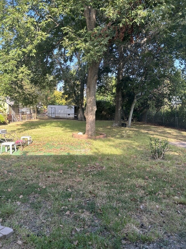 6022 Yale St in Houston, TX - Building Photo - Building Photo