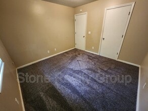 2484 E Clayton Dr in Terre Haute, IN - Building Photo - Building Photo