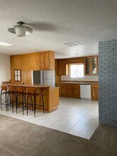 1401 Cagua Dr NE in Albuquerque, NM - Building Photo - Building Photo