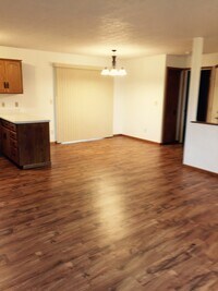 230 Bluff Street photo'