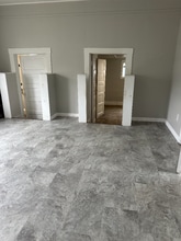 319 Ann St in McKeesport, PA - Foto de edificio - Building Photo