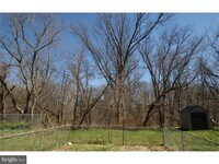 9465 Woodbridge Rd photo'