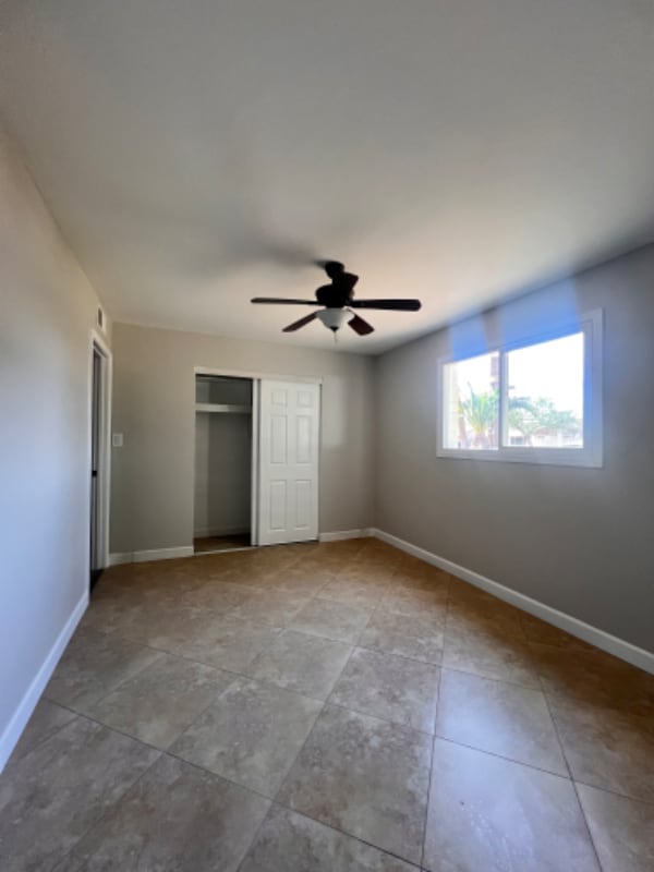 property at 1939 E Concorda Dr