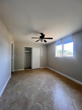 1939 E Concorda Dr in Tempe, AZ - Building Photo - Building Photo