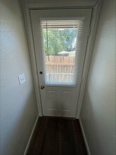 914 S Pearl St in Centralia, WA - Building Photo - Building Photo