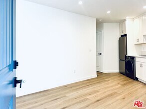 815 W Glenoaks Blvd in Glendale, CA - Building Photo - Building Photo