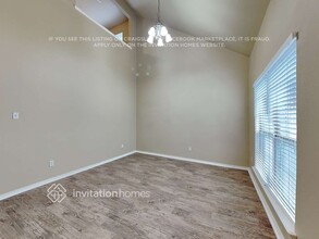5821 Bedrock Dr in McKinney, TX - Building Photo - Building Photo