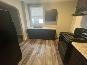 107 Livingston Ave in Dayton, OH - Building Photo - Building Photo