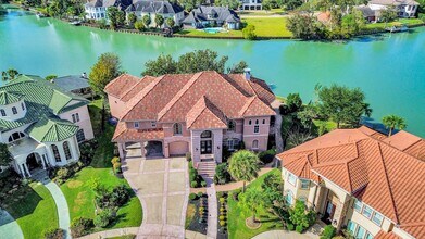 155 Palm Blvd in Missouri City, TX - Building Photo - Building Photo