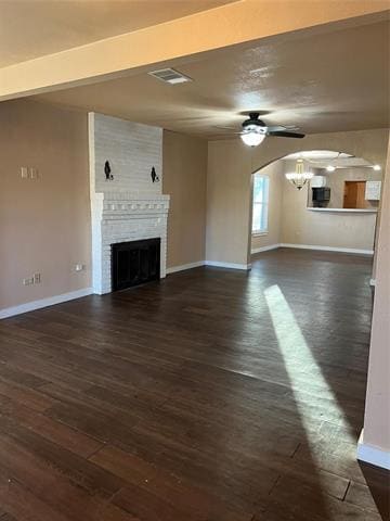 8785 Davis Blvd in Keller, TX - Building Photo - Building Photo