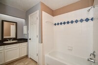 13403 Montaigne Dr photo'