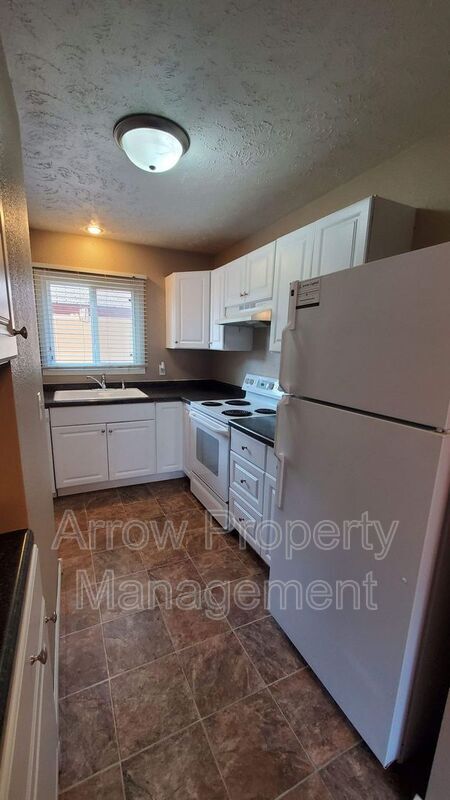 property at 4611 Tipperary Trail