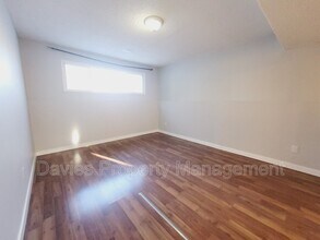 4227-4232 32 Ave NW in Edmonton, AB - Building Photo - Building Photo