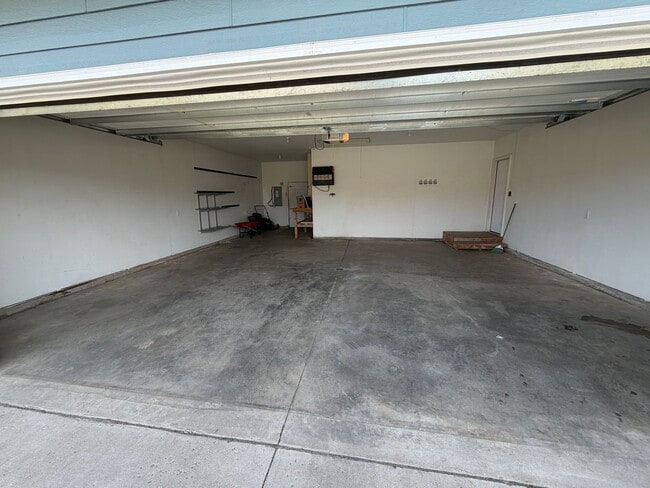 6505 E 49th St in Sioux Falls, SD - Building Photo - Building Photo