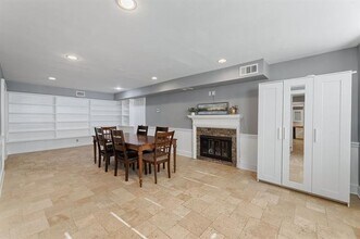 2516 Halbert St in Fort Worth, TX - Building Photo - Building Photo