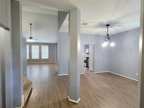 7307 Fall Springs Ln in Humble, TX - Building Photo - Building Photo