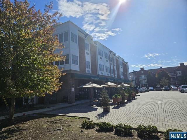 property at 6 Madison Ave