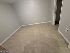 15670 Mendoza Ln in Woodbridge, VA - Building Photo