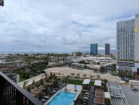 987 Queen St in Honolulu, HI - Building Photo