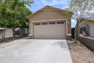 1017 N 61st Dr in Phoenix, AZ - Building Photo - Building Photo