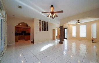 2679 Easy St in Edinburg, TX - Building Photo - Building Photo
