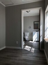 2616 26th St in Lubbock, TX - Building Photo - Building Photo