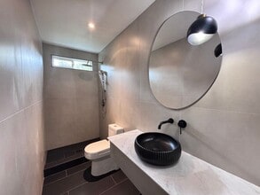 270 W Blaine St in Riverside, CA - Building Photo - Building Photo