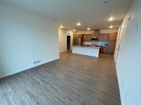 3855 Presidio Pt in Colorado Springs, CO - Building Photo