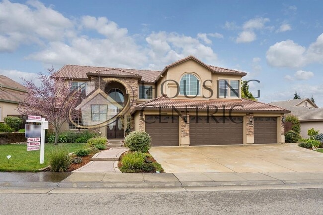 property at 443 Benton Ct