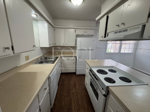 3707 30th St in Lubbock, TX - Building Photo - Building Photo