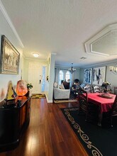 11745 Via Lucerna Cir in Windermere, FL - Foto de edificio - Building Photo