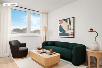 126 Sandford St in Brooklyn, NY - Building Photo - Building Photo