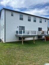 1201B Garden Ave in Allentown, PA - Building Photo - Building Photo
