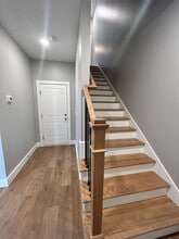 1671 Adams St in Chattanooga, TN - Building Photo - Building Photo