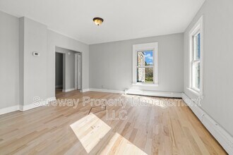 93 N Broadway in Long Branch, NJ - Building Photo - Building Photo