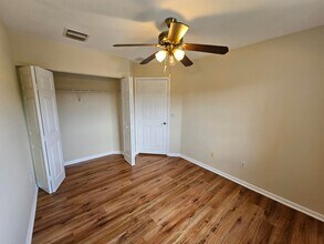2022 Marsh Harbor Dr in West Palm Beach, FL - Building Photo - Building Photo