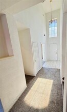 830 San Jacinto Dr in Grand Prairie, TX - Building Photo - Building Photo