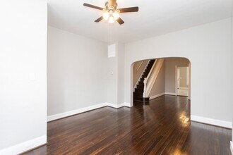 3529 Greenmount Ave in Baltimore, MD - Building Photo - Building Photo