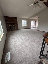 1730 S Beech Ct in Wichita, KS - Building Photo - Building Photo