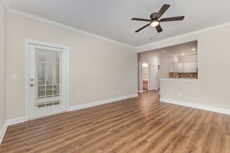 19808 Feriba Pl in Cornelius, NC - Building Photo - Building Photo