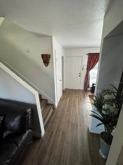 property at 1836 Warringwood Dr