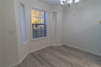 1703 Watson Ave in Springdale, AR - Building Photo - Building Photo