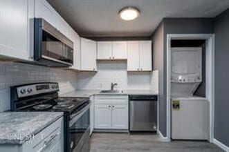 4615 N 2nd St in Abilene, TX - Building Photo - Building Photo