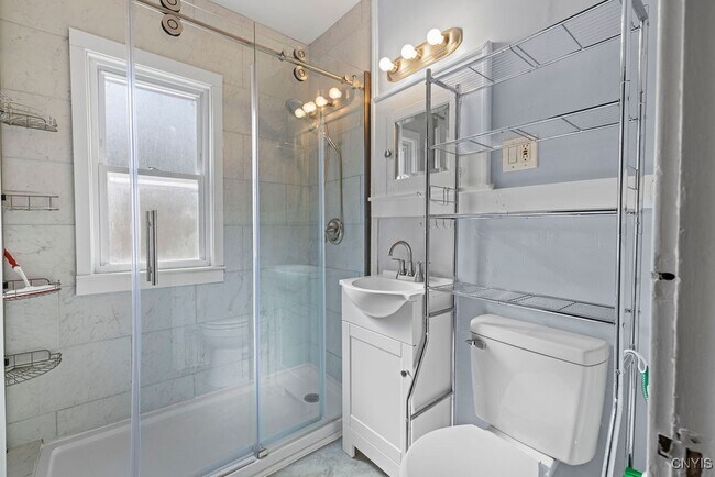 property at 403 Valley Dr