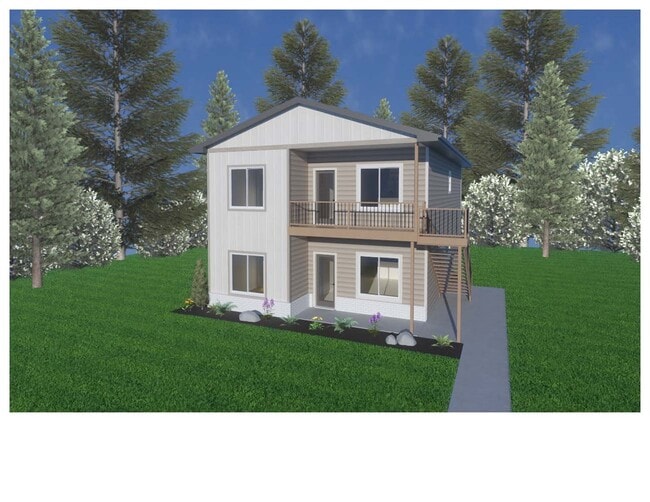 317 Turnpike Rd