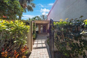 6407 Quail Hollow Pl in Bradenton, FL - Building Photo - Building Photo